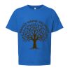 Softstyle® Youth T-Shirt Thumbnail